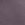 Highfive Purple