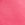 Sawatdee Pink