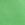Konichiwa Green