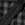 Lumbercheck Grey