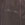 Coat Brown
