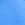Salut Blue