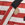 Summit Stripes