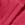 Mono Pink