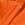 Mono Orange