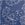 Blue Paisley