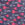 Key Grid