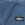Blue Plus