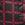Expound Red