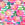 Florid Stripes