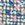 Florid Checks