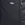 Squeek Black