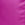 Slurpydurp Purple