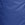 Chumbawumba Blue