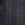 Purple Plaid
