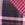 MM Pink
