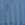 Campus Blue