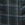 Checker Bord