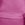 Limbobimbo Pink