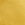 Tomorrow is Yellow