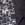 Reflector Black