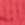 Campus Red