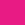 The Future is Pink
