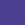 So not Yesterday Purple
