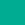 ITs so 2013 Green