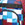 Massive Colors