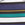 Streak Navy