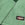 Stripetype Green