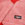 Stripetype Red