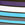 Streak Blue