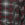 Brown Checker