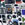 Camera Mix