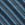 Diagon Blue