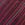 Diagon Red