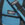 Velow Blue