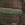 Timber Lake Green