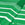 Green Band
