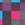 Boldbox Pink