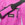 Campus Pink
