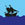 Piraten