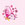 Prinzessin