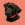 Hunde
