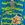 Airtwist Karo Blau 2012