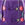 Power Purple