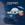 Space Mission