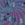 Friends Blue